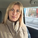 Елена, 42 года