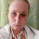 Маша Кузницова, 30 лет