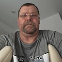 Михаил, 56 лет
