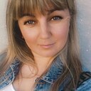 Светлана, 37 лет