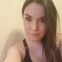 Мария, 39 лет