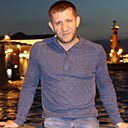 Константин, 42 года
