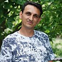 Владимир, 50 лет