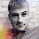 Артёмка, 34 года