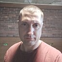 Димитрий, 41 год