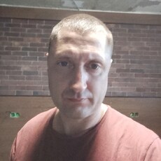 Фотография мужчины Димитрий, 41 год из г. Тверь