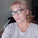 Юлия, 45 лет