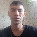Абдурасул, 29 лет