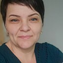 Надежда, 48 лет