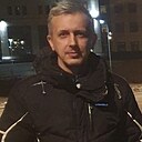 Алексей, 42 года