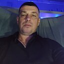 Александр, 37 лет