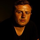 Никита, 29 лет
