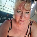 Оксана, 52 года