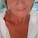 Галина, 53 года