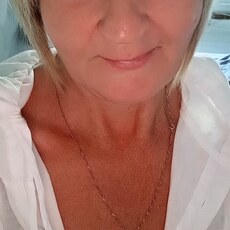 Фотография девушки Галина, 53 года из г. Тула