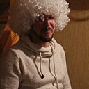 Алексей, 39 лет