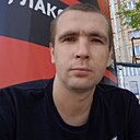Женя, 30 лет