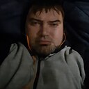 Михаил, 38 лет
