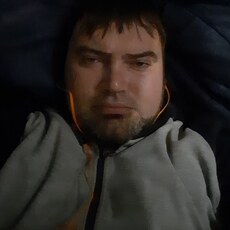 Фотография мужчины Михаил, 39 лет из г. Саратов