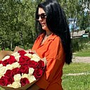 Яна, 31 год