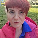 Окси, 34 года