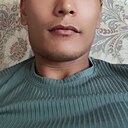 Миродил, 27 лет