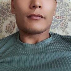 Фотография мужчины Миродил, 27 лет из г. Самара