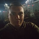 Николай, 27 лет