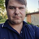 Сергей, 35 лет