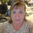 Анна, 45 лет