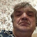 Игорь Московцев, 56 лет