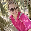 Юлия, 36 лет