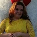 Дарья, 18 лет