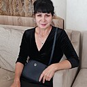 Мария, 50 лет