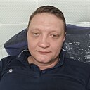 Павел, 40 лет