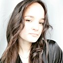 Аделия, 19 лет