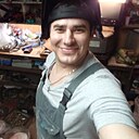 Ден, 39 лет