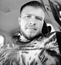 Ник, 35 лет