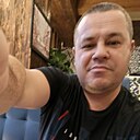Даня, 29 лет