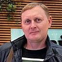 Владимир, 48 лет