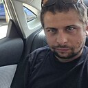 Виталий, 33 года