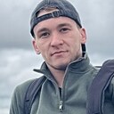 Глеб, 24 года