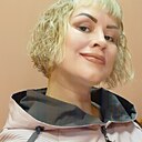 Наташа, 45 лет