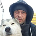 Виктор, 44 года