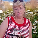 Светлана, 59 лет