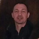 Демон, 40 лет