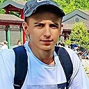 Антон, 29 лет