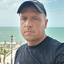 Александр, 37 лет