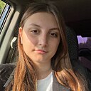 Алёна, 19 лет