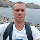 Влад, 34 года